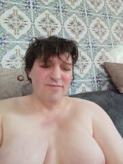 Annonce travesti Sissy92 Bray-Dunes