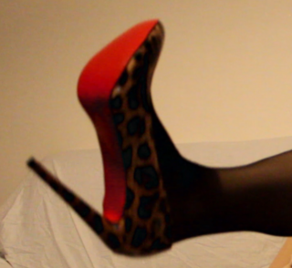 Annonce travesti Cinthyalope Clermont-Ferrand