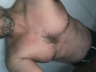 Annonce travesti Joey19 Contres