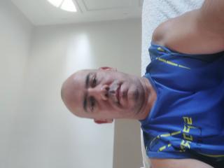 Annonce travesti Alexmasseur Dun-sur-Auron
