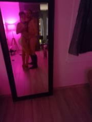 Annonce travesti LouRex Montélimar