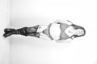 Annonce travesti Travalexiapute Évreux