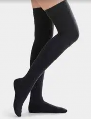 Annonce travesti MICHEL91 Villebon-sur-Yvette