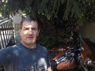 Annonce travesti hdbruno64 Évry