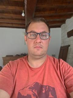 Annonce travesti Charlylulu Blangy-sur-Ternoise