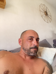 Annonce travesti Moi54321 Metz