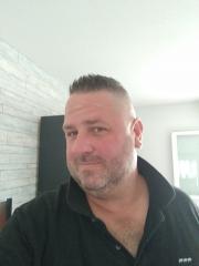 Annonce travesti Nounours6833 Colmar
