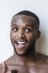 Annonce travesti BLACK BLACK 23 Perpignan