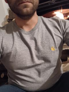 Annonce travesti Cooki25 Besançon