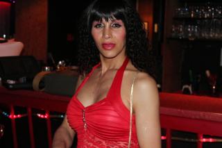 Annonce travesti lilasexy Paris