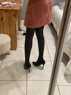 Annonce travesti Ange Perpignan