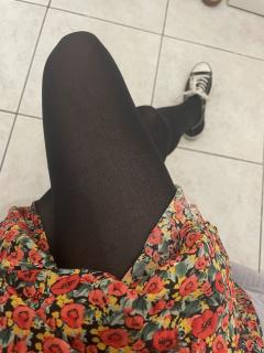 Annonce travesti Ange Perpignan