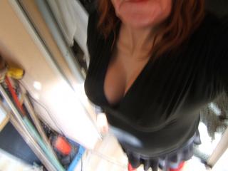 Annonce travesti murielle11 Narbonne