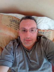 Annonce travesti yoann.domimacho L'Aigle