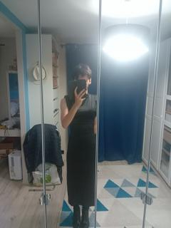 Annonce travesti Philou276 Bois-Guillaume