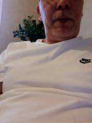 Annonce travesti Nylontrans Montluçon