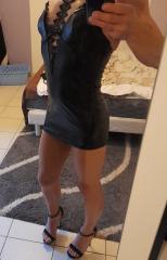 Annonce travesti ROSEVOSGES Remiremont