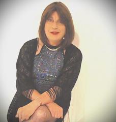 Annonce travesti nadiatv56 Auray