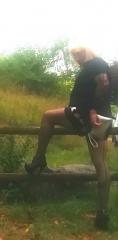 Annonce travesti Patriciatrav1 Nevers