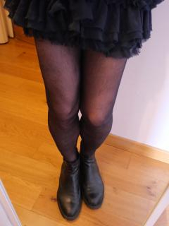 Annonce travesti bcbgbibm74 Viviers-du-Lac