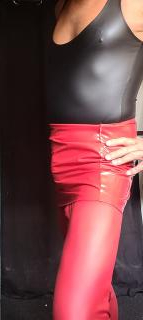 Annonce travesti Jacky531213 Allauch