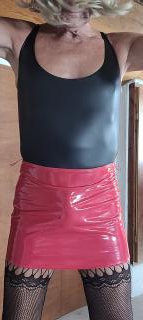 Annonce travesti Jacky531213 Allauch