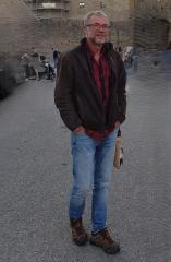 Annonce travesti bob_uptoyou Quarré-les-Tombes