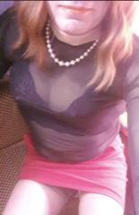 Annonce travesti annabelle45000 Saran