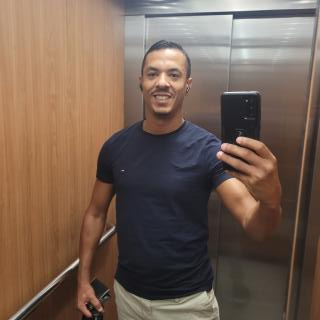 Annonce travesti Lyon64 Biarritz