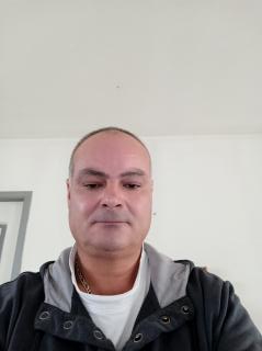 Annonce travesti Martinreginecyril71 Roanne