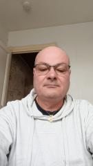 Annonce travesti Martinreginecyril71 Roanne