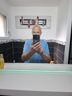 Annonce travesti Jean27 Évreux