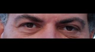 Annonce travesti AlexDom Mortagne-au-Perche