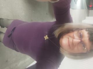 Annonce travesti Lassie71 Mouthier-en-Bresse