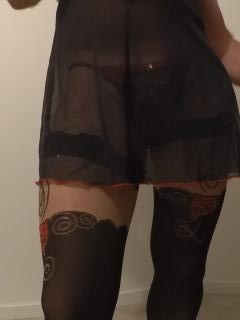 Annonce travesti amelie25 Besançon