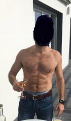 Annonce travesti Minet7473 Valence