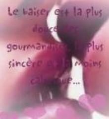 Annonce travesti sabrinatv71 Laizé