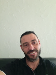 Annonce travesti Chokpic Ayse