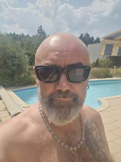 Annonce travesti mika6440 Bayonne