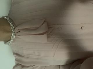 Annonce travesti Bretonnedomina Vannes