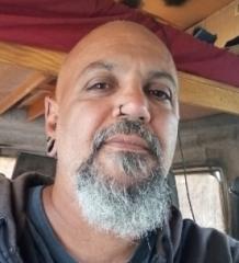 Annonce travesti Désir Béziers