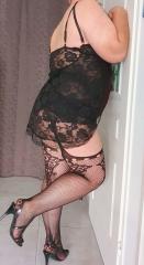 Annonce travesti GrassouilletTrav13 Marignane