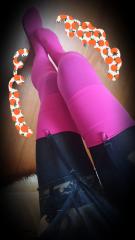 Annonce travesti Athena65 Tarbes