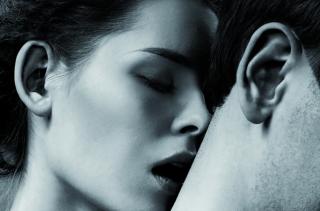 Annonce travesti Krimo14 Caen