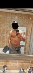 Annonce travesti FELINXXX Bienville