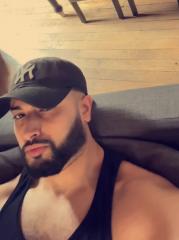 Annonce travesti Saphyyr Lieusaint