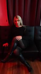 Annonce travesti laetitia7564 Thoiry