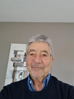 Annonce travesti fabrice4549 Saint-Georges-de-Didonne