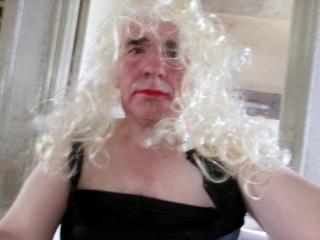 Annonce travesti angelique Bergerac