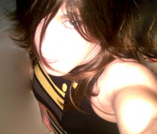 Annonce travesti soniatv